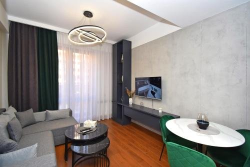 Ереван: Yerevan4you Terrace