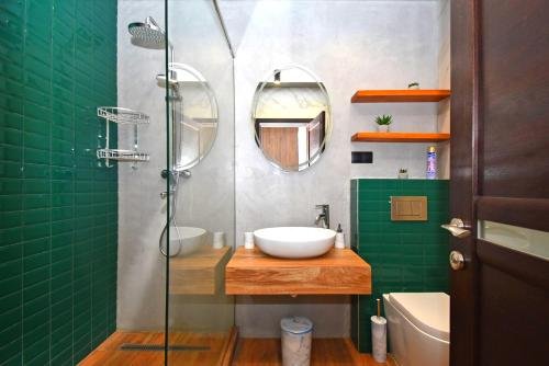 Ереван: Yerevan4you Terrace