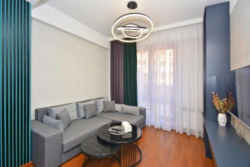 Ереван: Yerevan4you Terrace