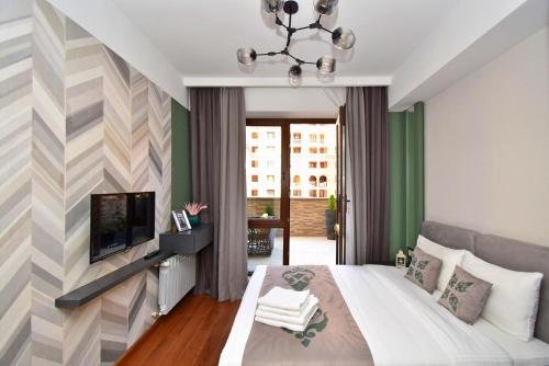 Ереван: Yerevan4you Terrace