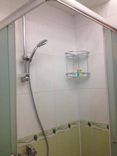 Баку: Baku Old City Apartment