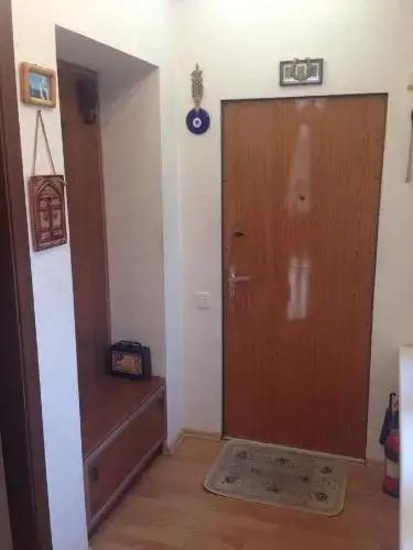 Баку: Baku Old City Apartment