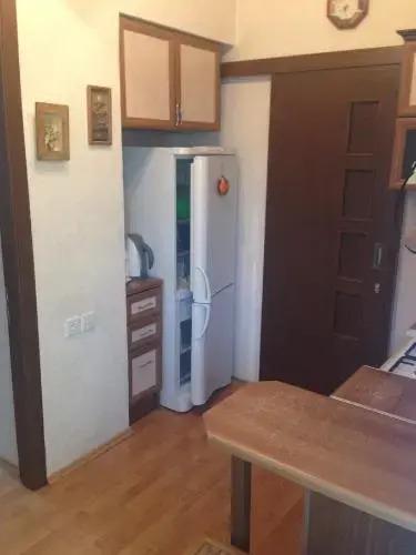 Баку: Baku Old City Apartment