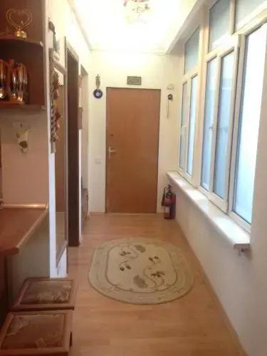 Баку: Baku Old City Apartment