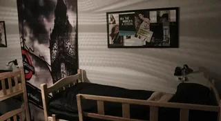 Тбилиси: Loft Hostel Guest House