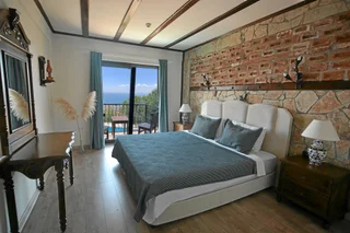 Алтынолук: Papazlikhan Hotel