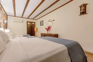 Алтынолук: Papazlikhan Hotel