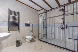 Алтынолук: Papazlikhan Hotel