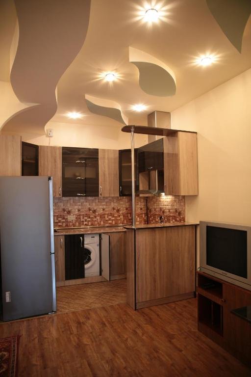 Джермук: Jermuk Apartment in the Center