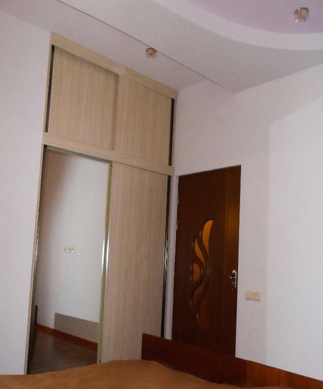 Jermuk Apartment in the Center — фото 1