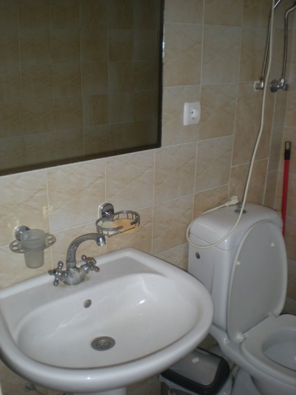 Тбилиси: U Tamunii2 Apartments