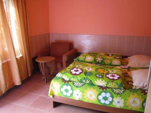 Батуми: Guesthouse 97 in Batumi