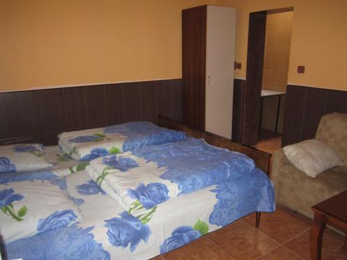 Батуми: Guesthouse 97 in Batumi