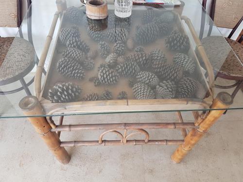 Батуми: Guesthouse 97 in Batumi