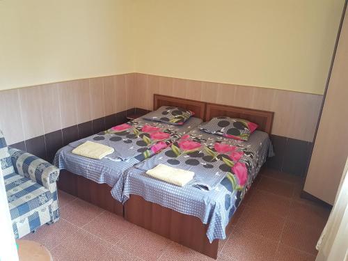 Батуми: Guesthouse 97 in Batumi