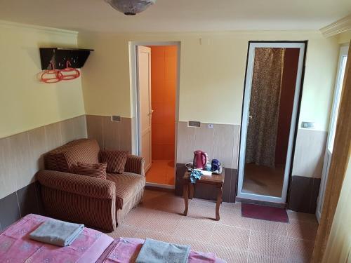 Батуми: Guesthouse 97 in Batumi