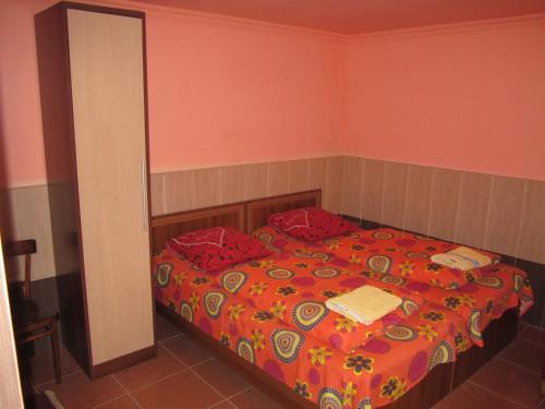 Батуми: Guesthouse 97 in Batumi