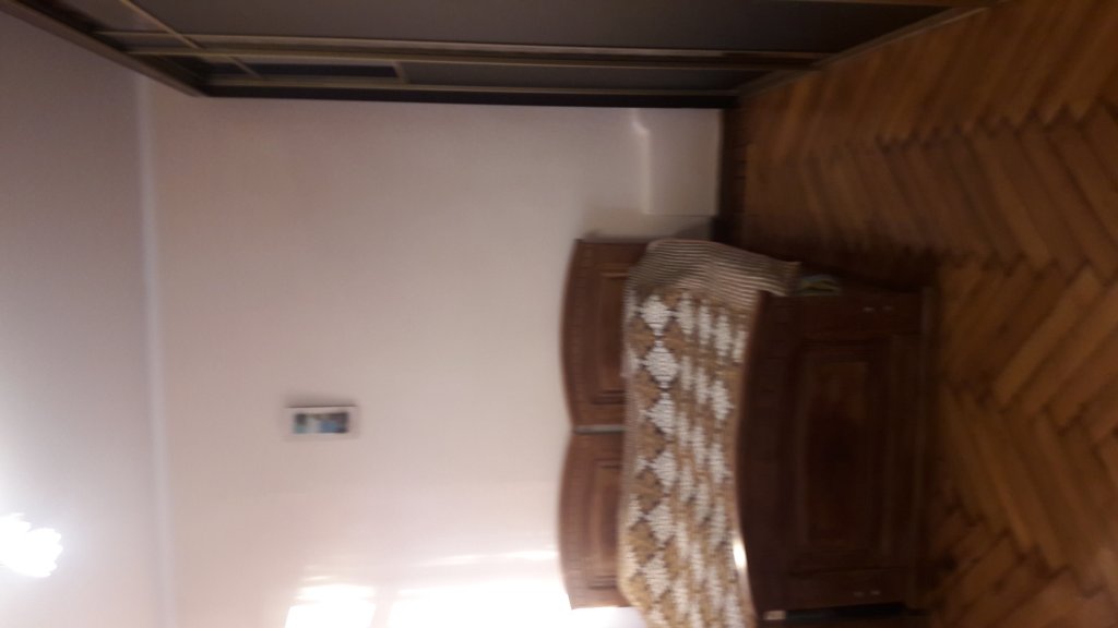 Сухум: Inal Ipa Guest House