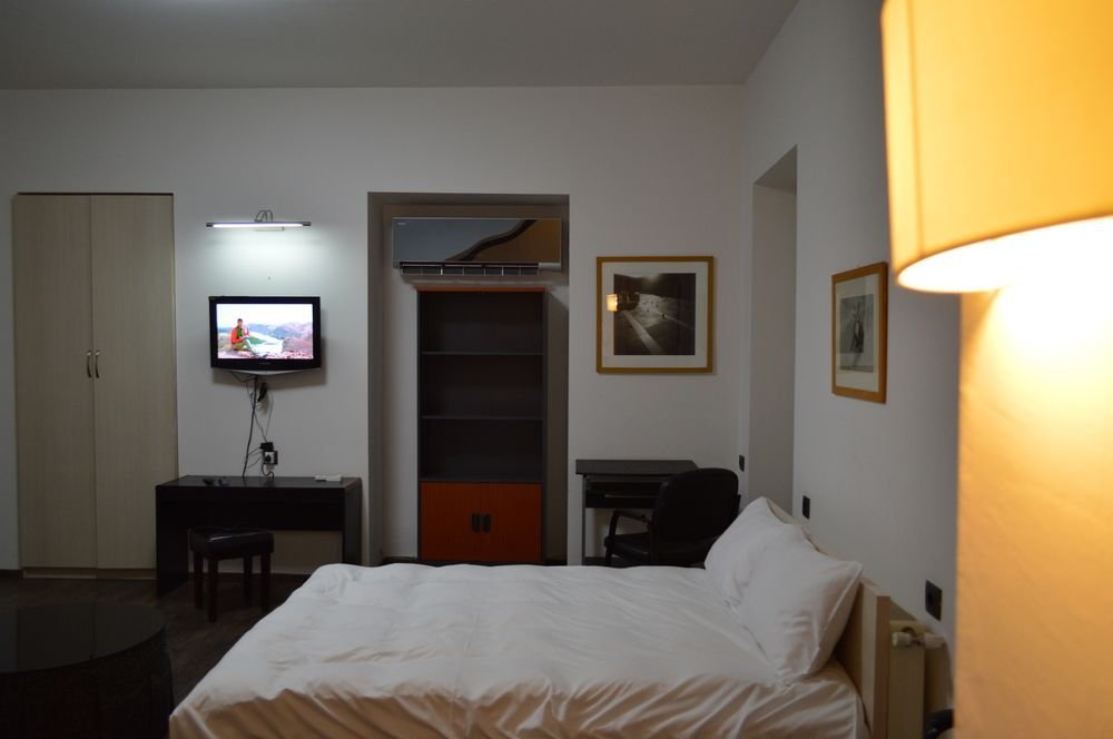 Тбилиси: Millenium Apartment in Old Tbilisi