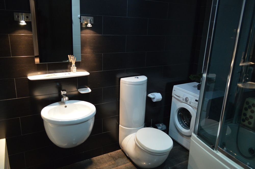 Тбилиси: Millenium Apartment in Old Tbilisi