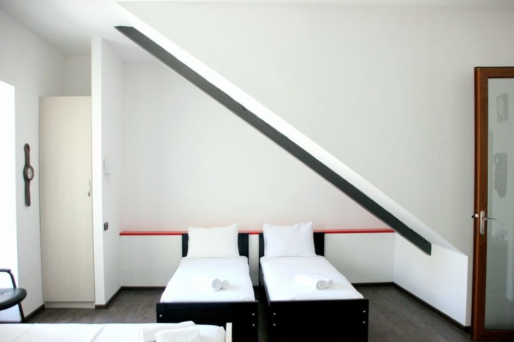 Тбилиси: Millenium Apartment in Old Tbilisi
