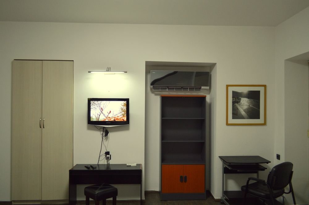 Тбилиси: Millenium Apartment in Old Tbilisi