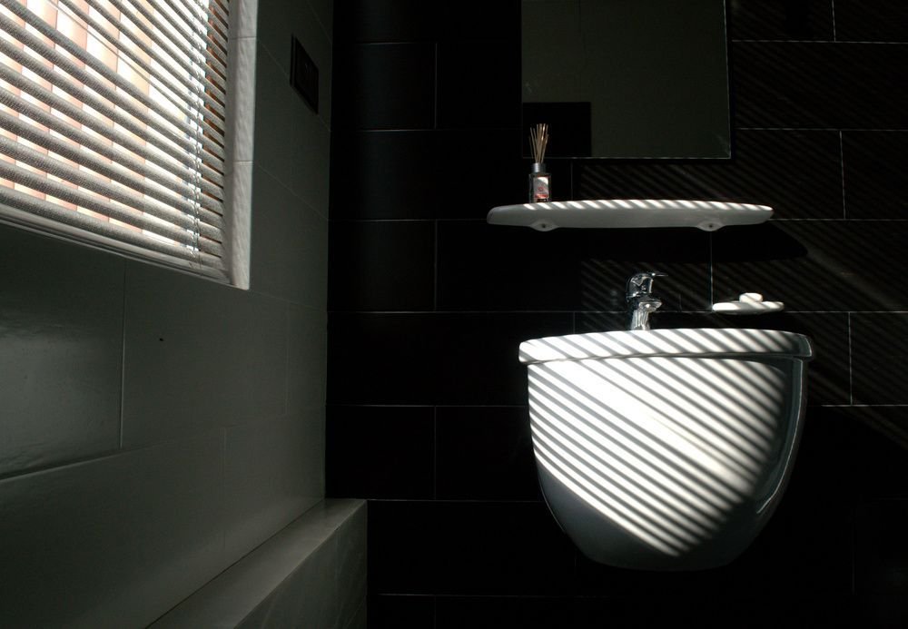 Тбилиси: Millenium Apartment in Old Tbilisi