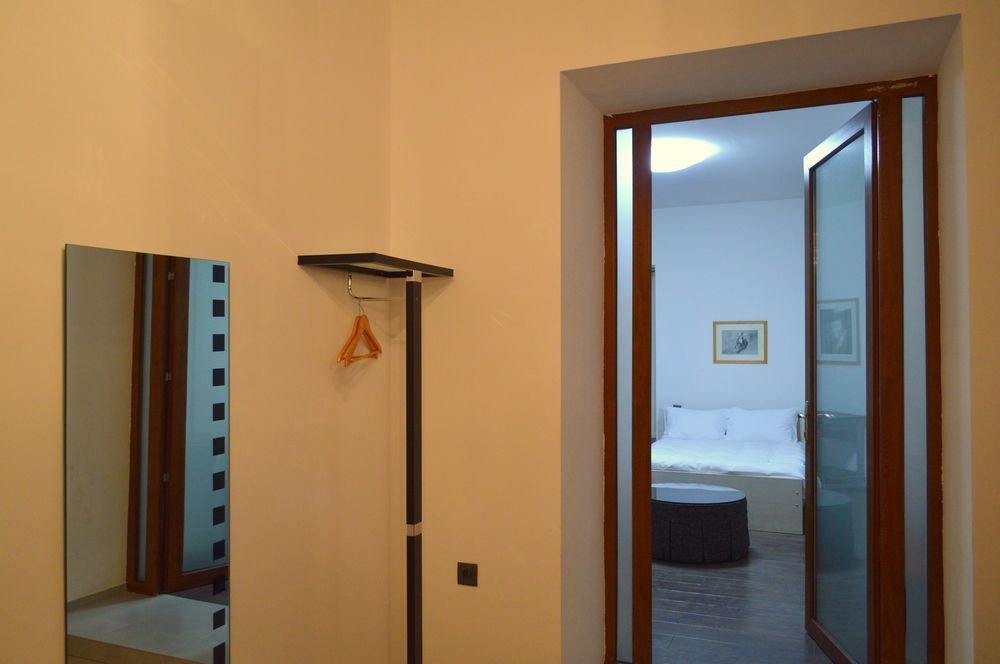 Тбилиси: Millenium Apartment in Old Tbilisi