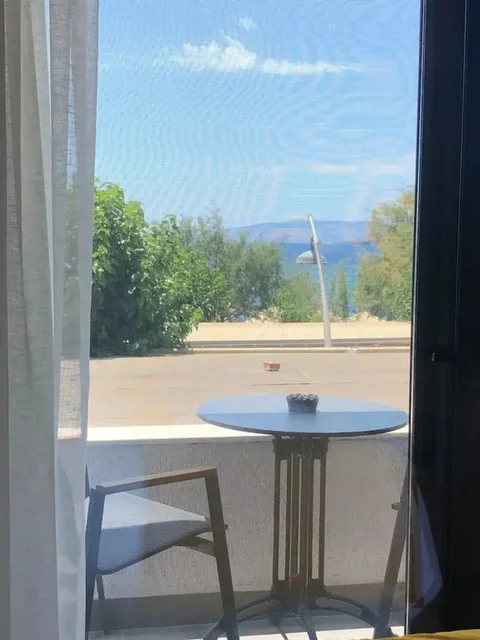 Бодрум: Guzel Hotel