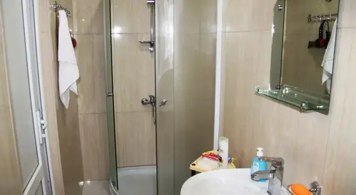 Тбилиси: Friendly Guest House