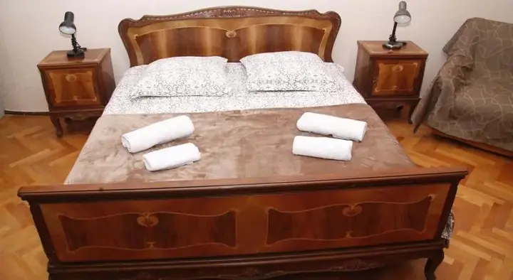 Тбилиси: Friendly Guest House