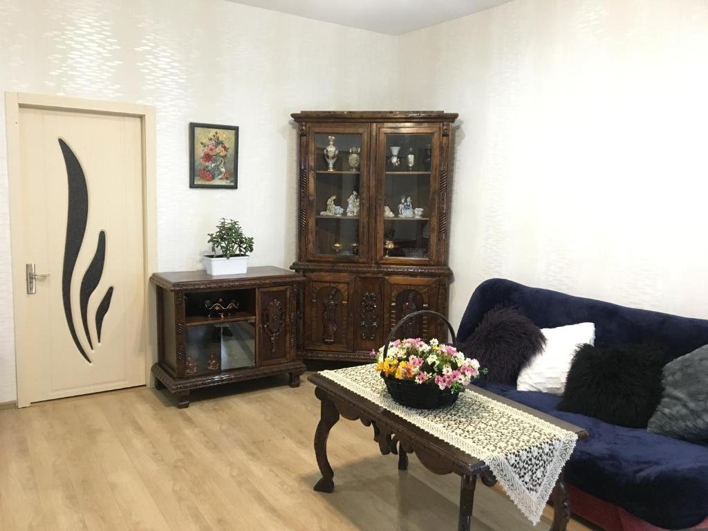Newly renovated house — фото 2