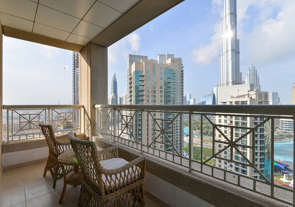 carousel image 0