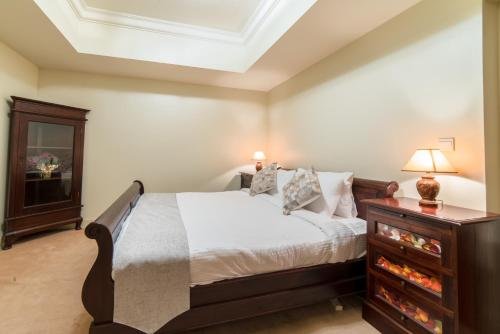 Дубай: Vacation Bay - Brand New 2 BR in MESK Tower