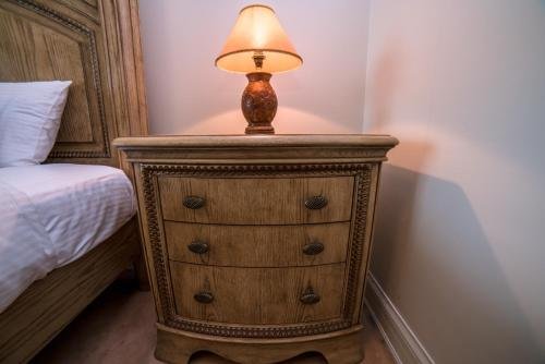 Дубай: Vacation Bay - Brand New 2 BR in MESK Tower