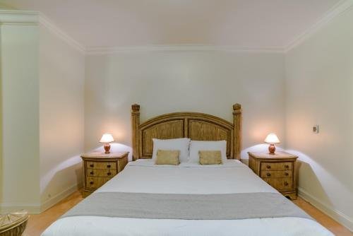 Дубай: Vacation Bay - Brand New 2 BR in MESK Tower