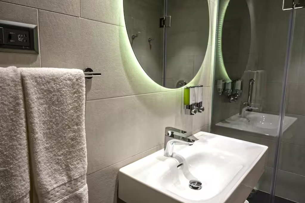 Сакарья: Hampton By Hilton Sakarya