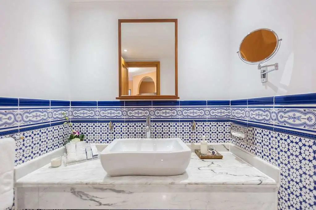 Шарм-эш-Шейх (Шарм-эль-Шейх): Royal Savoy Hotel And Villas