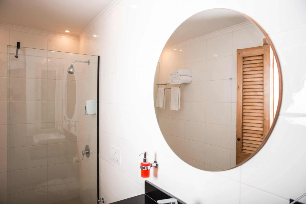 Хургада: Redcon Suites