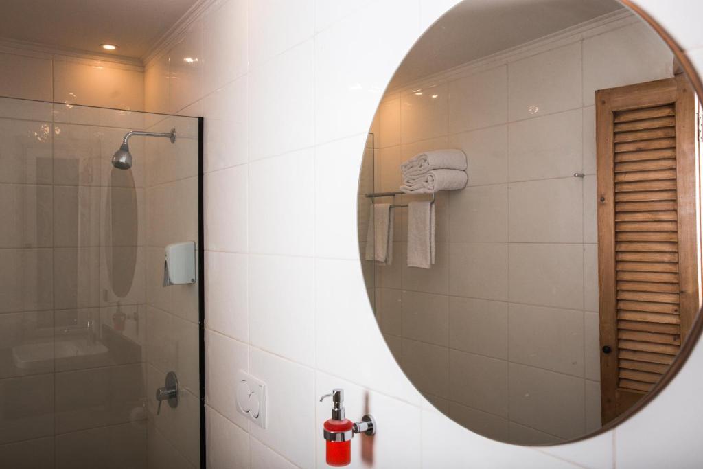 Хургада: Redcon Suites