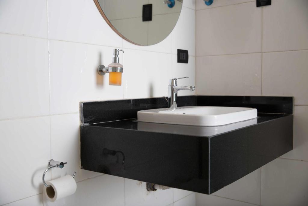 Хургада: Redcon Suites