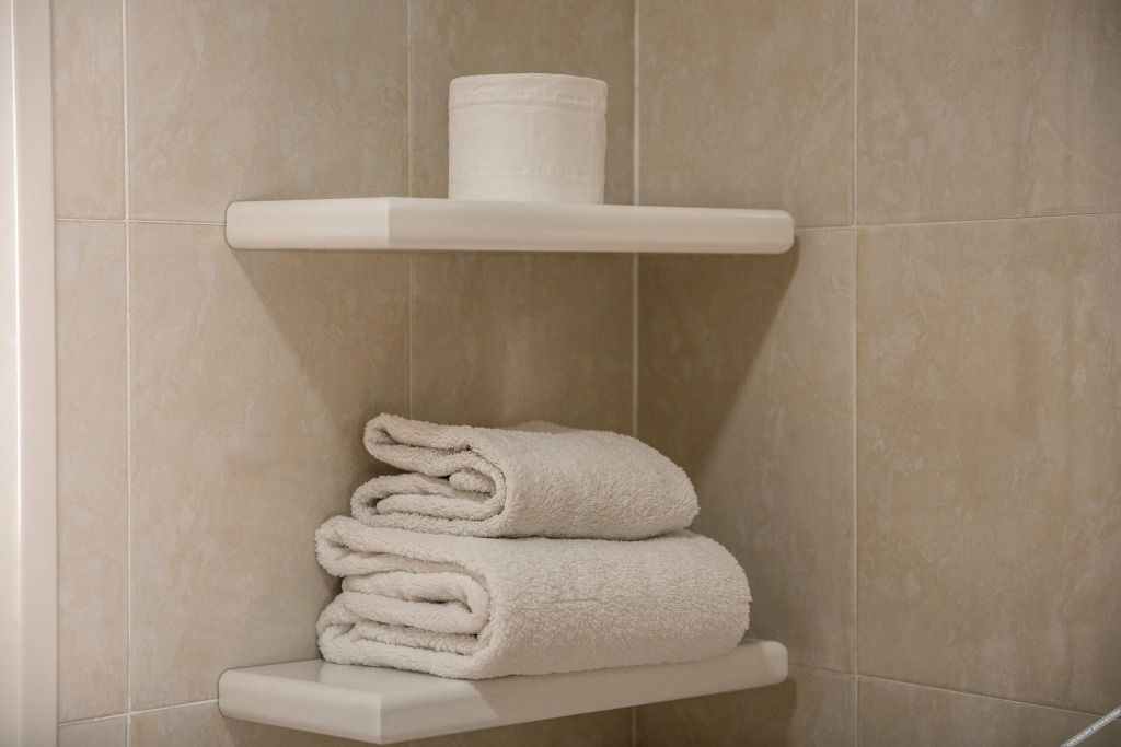 Хургада: Redcon Suites