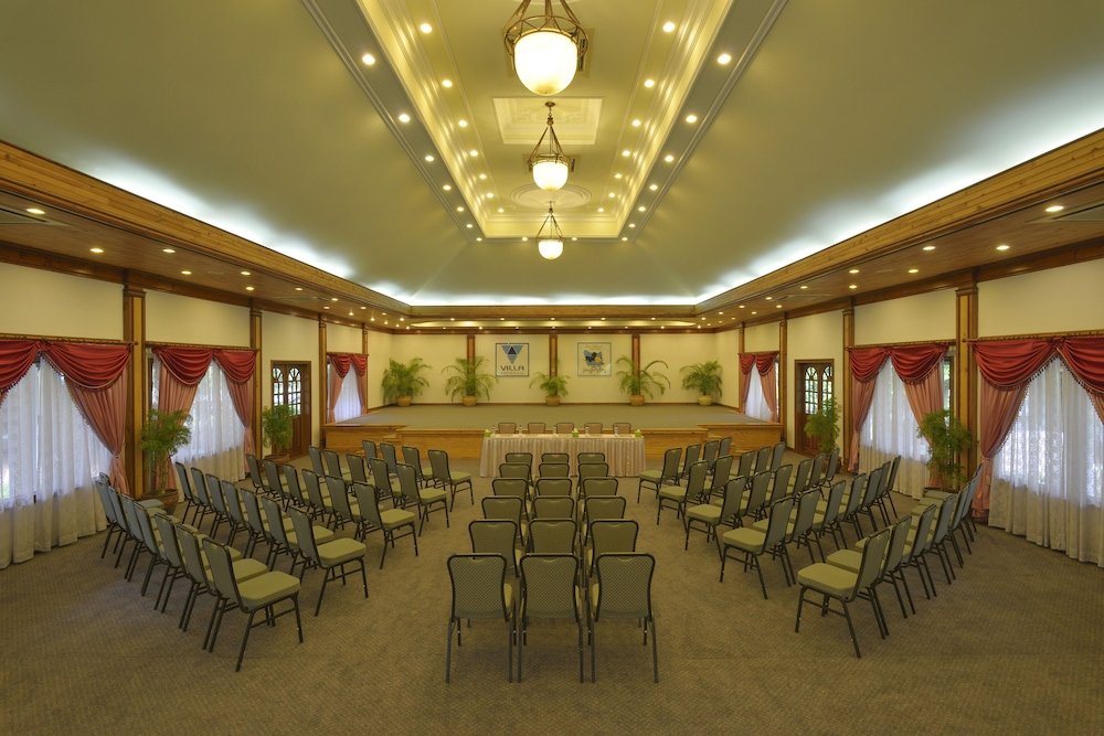 Налагурайду: Sun Island Resort & Spa