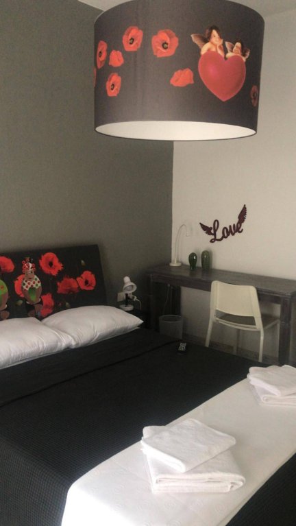 Чешме: Kolaj Butik Otel Reisdere