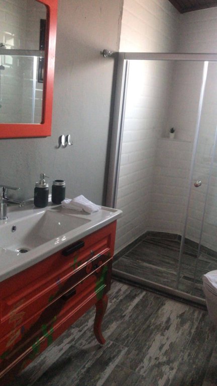 Чешме: Kolaj Butik Otel Reisdere
