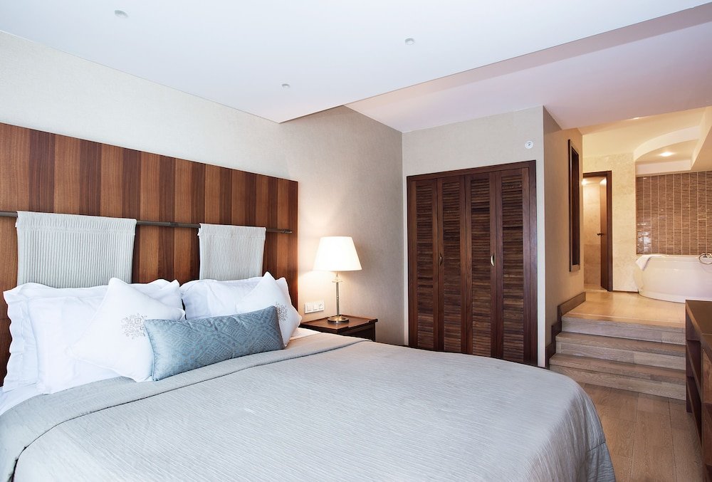 Мармарис: MARTI