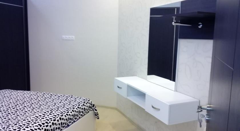 Тбилиси: Tuka Apartment