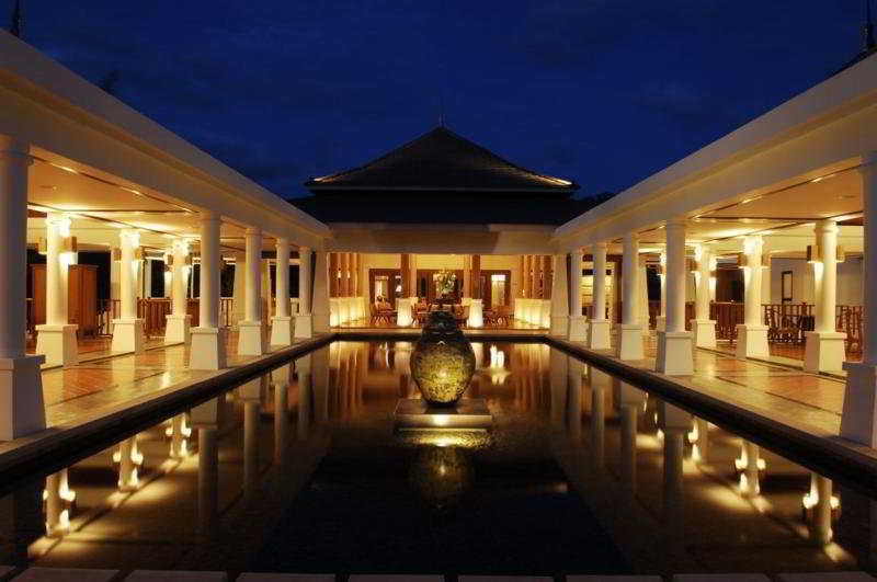 Naithonburi Beach Resort — фото 3
