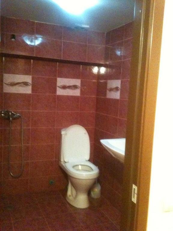 Тбилиси: Marine's Apartments