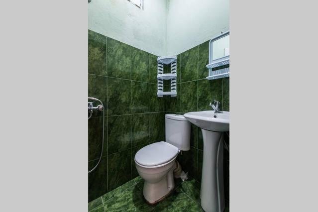 Тбилиси: Marine's Apartments